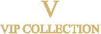VIP COLLECTION GROUP