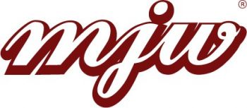 Virago Produkt