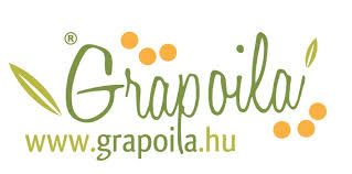 Virgin Oil Press Kft