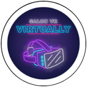 Virtually