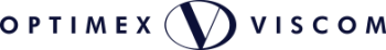 VISCOM