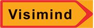 VISIMIND
