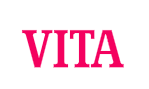 VITA ZAHNFABRIK