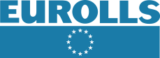 Vitari Eurolls Group