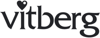 VITBERG