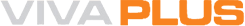 VIVA PLUS II