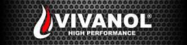 VIVANOL