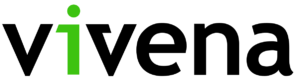 VIVENA