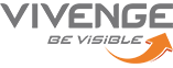 VIVENGE
