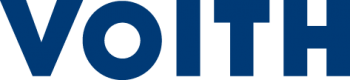 VOITH