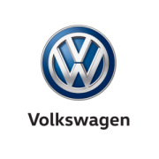 VOLKSWAGEN LELLEK