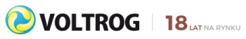 VOLTROG