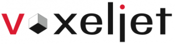voxeljet AG