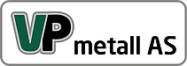 VP METALL