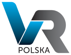 VR-POLSKA