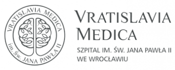 Vratislavia Medica