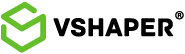 Vshaper