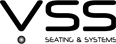 VSS