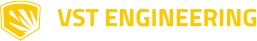 VST Engineering