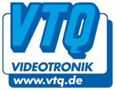 VTQ VIDEOTRONIK