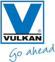 VULKAN INOX