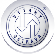 VYTAHY OSTRAVA
