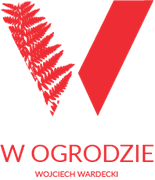 W-OGRODZIE