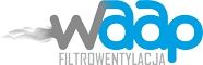 WAAP Filtrowentylacja