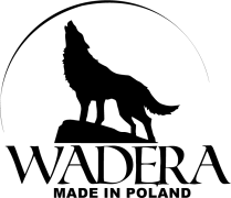 Wadera