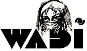 WADi