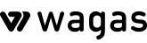 WAGAS