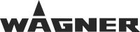 WAGNER-SERVICE