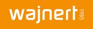 WAJNERT MEBLE