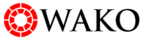 WAKO