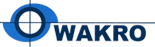 Wakro