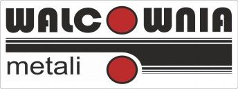 Walcownia metali