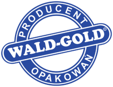 Wald-gold