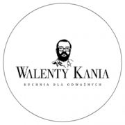 Walenty Kania