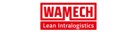 WAMECH Lean Intralogistics