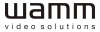 WAMM VIDEO SOLUTIONS