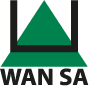WAN