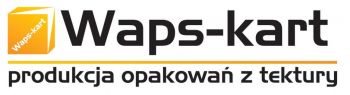 Waps-Kart