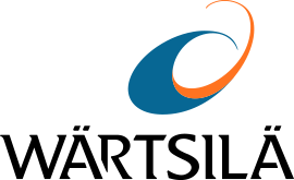 Wartsila Polska