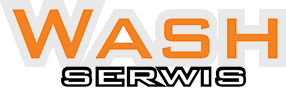 WASH SERWIS
