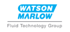Watson Marlow