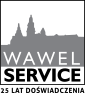 Wawel Service