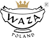 WAZA