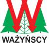 WAŻYŃSCY