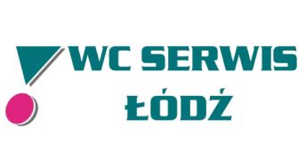 WC SERWIS ŁÓDŹ