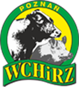 WCHIRZ